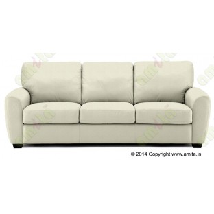 Upholstery 108932
